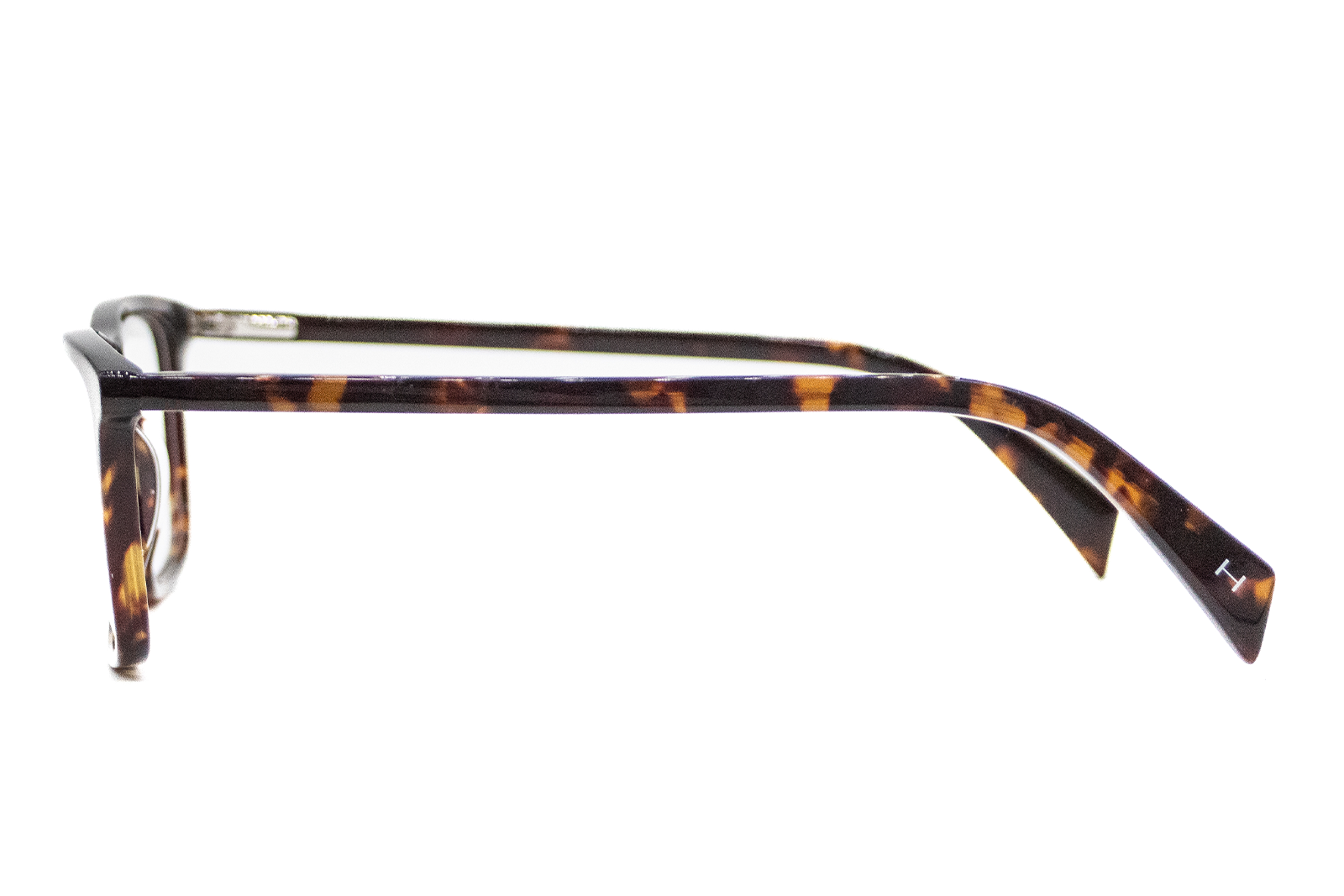 Harper HA1059 image number 2