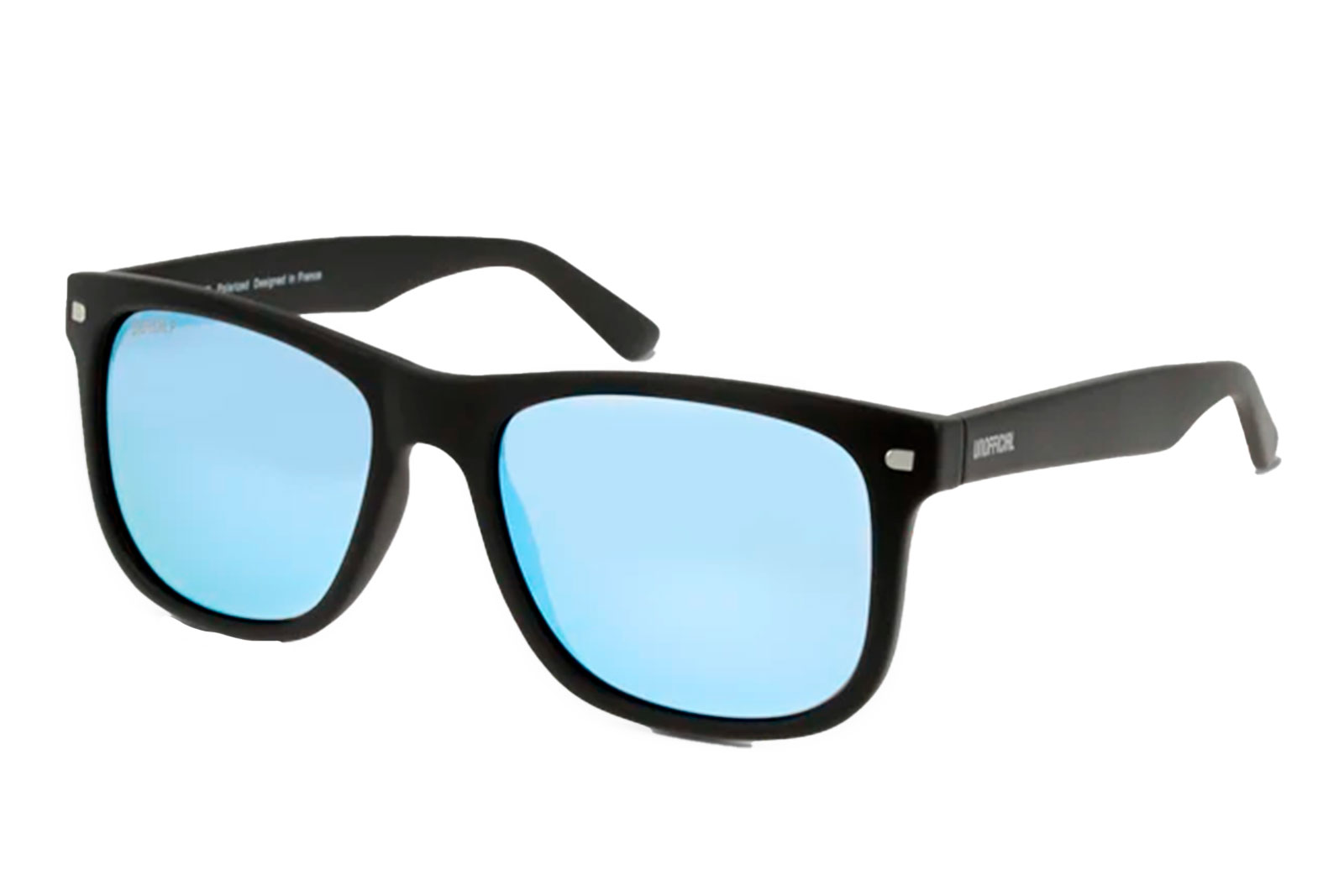 Unoffic UNSM0104P