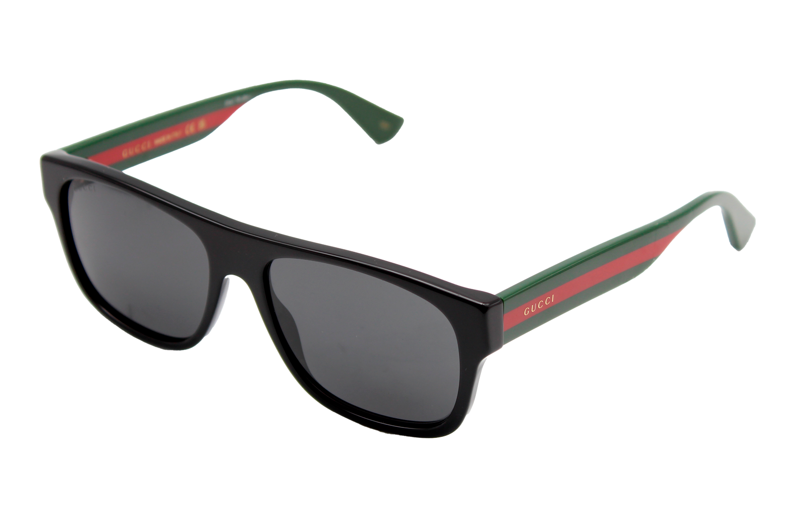 Gucci GG0341S