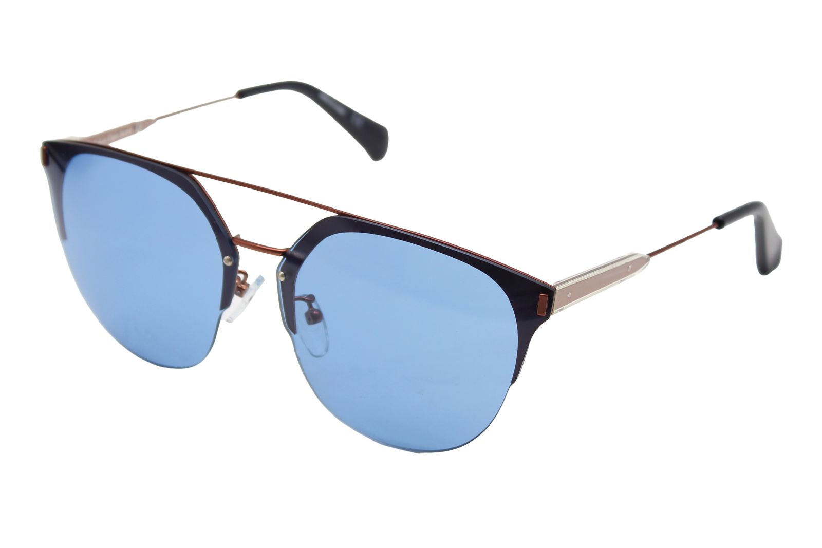 CKlein CKJ172SAF
