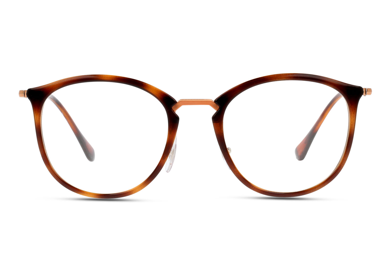 Ray Ban 0RX7140