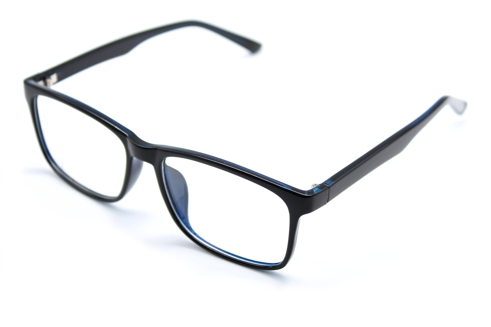 Lucca LU1066 image number 0