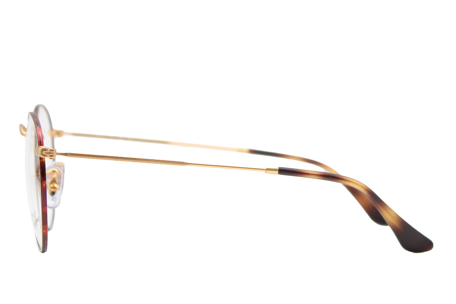 RayBan RX3447V image number 2
