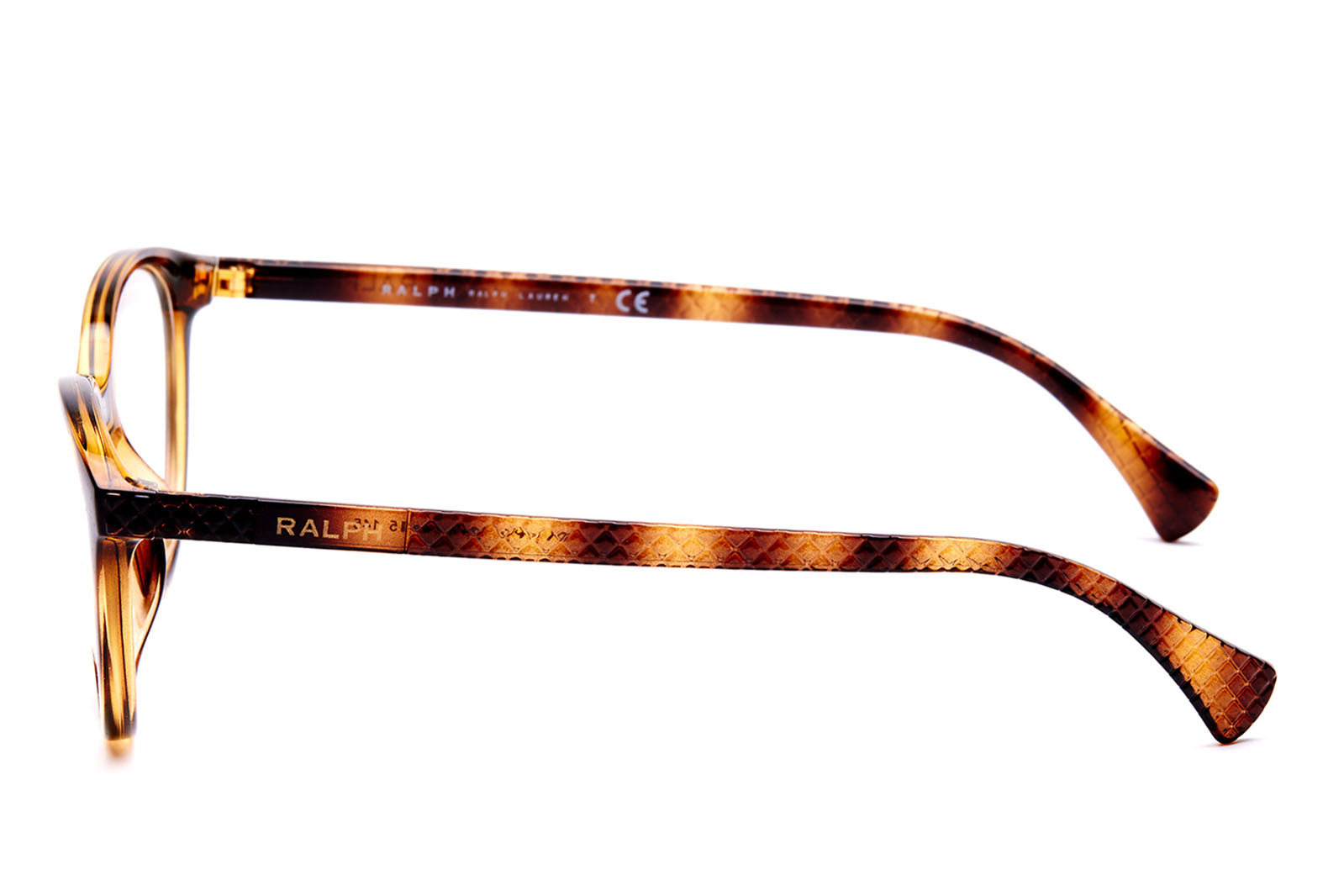 Ralph 0RA7140U