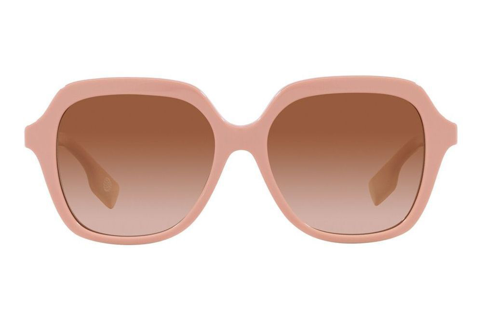 Burberry 0BE4389 image number 1