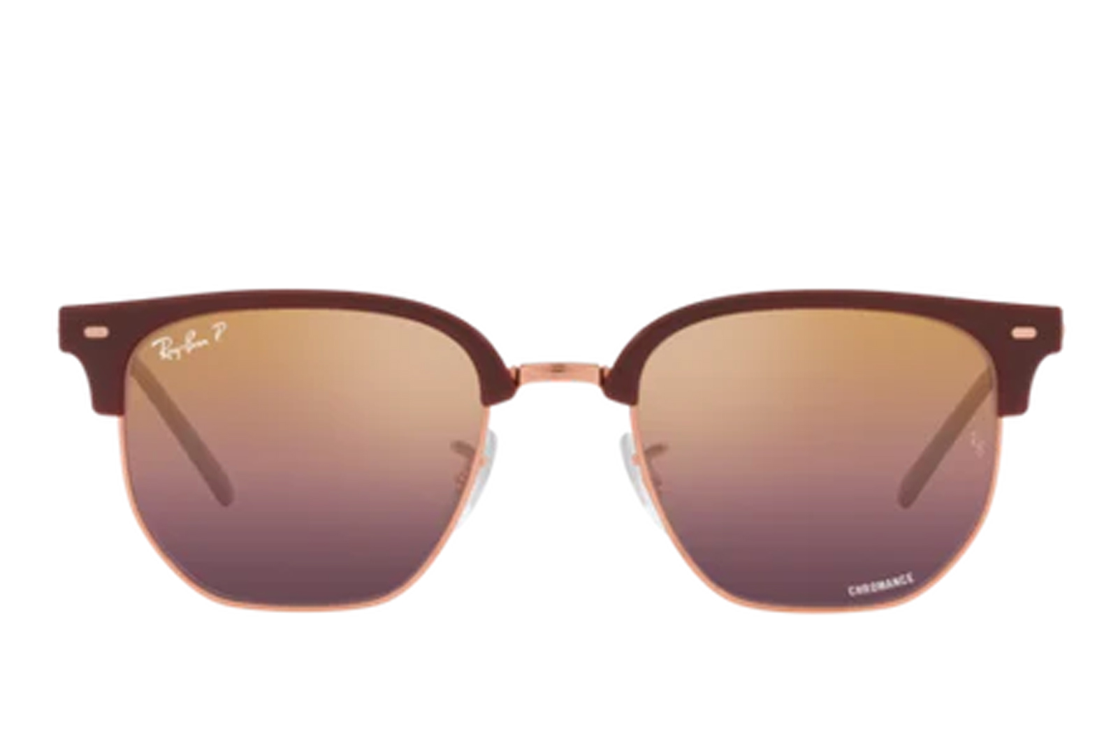 Ray Ban Clubmaster 0RB4416