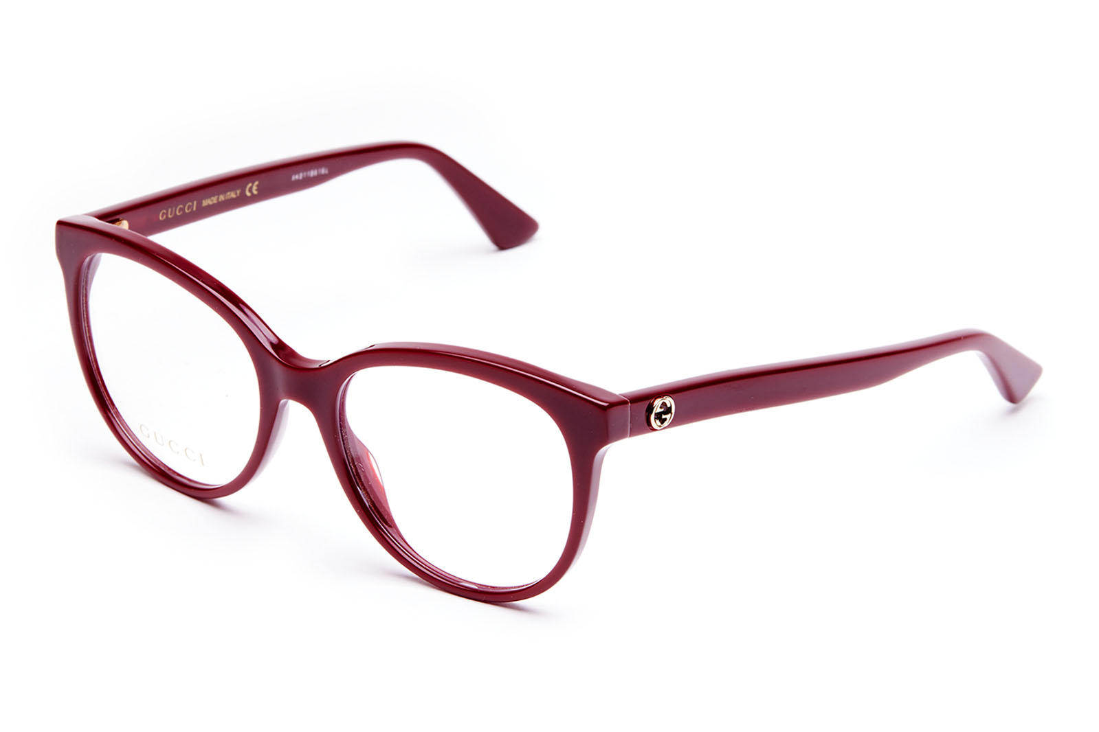 Gucci GG0329O