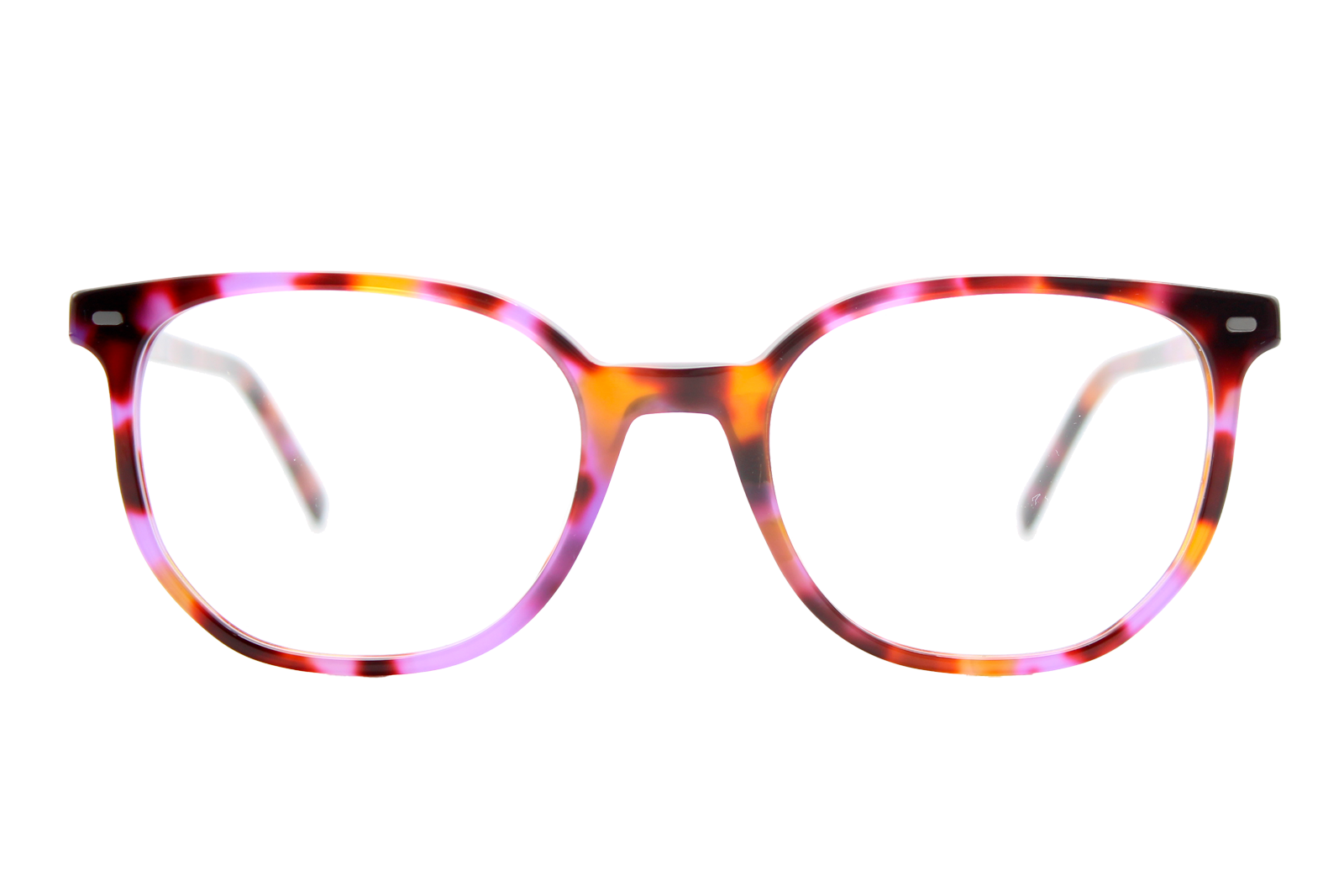 RayBan ELLIOT