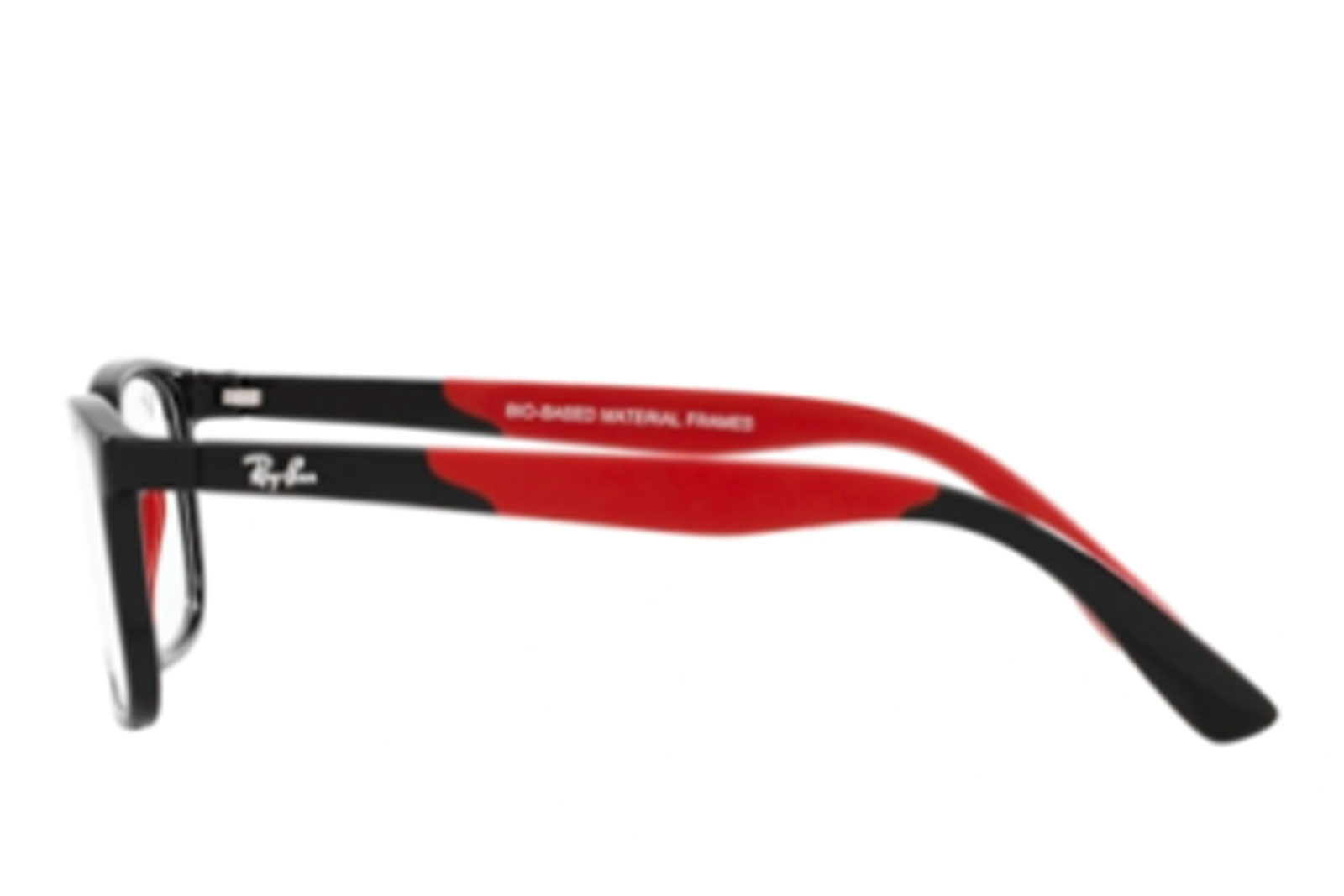 RayBan Kids RY1621 image number 2
