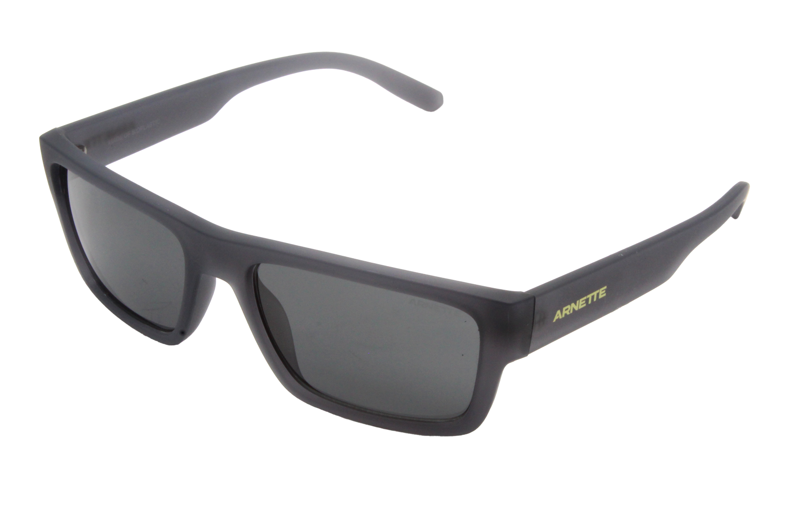 Arnette 0AN4338 image number 0