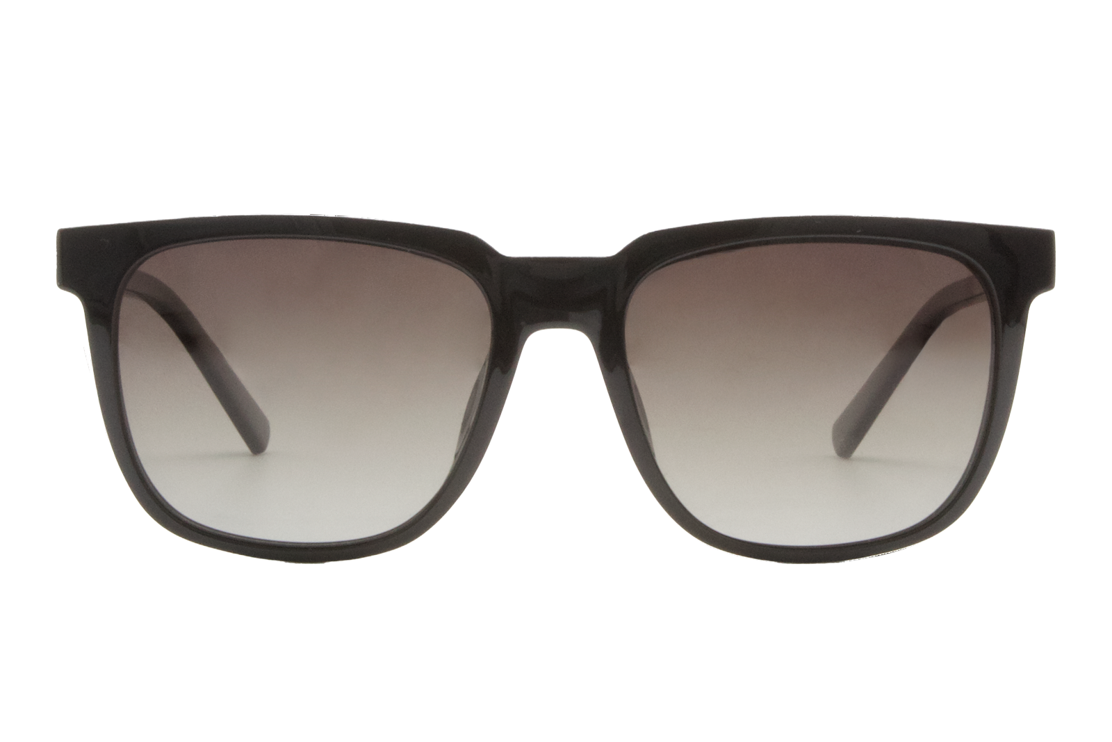 Harper HA1154 Clip On image number 2