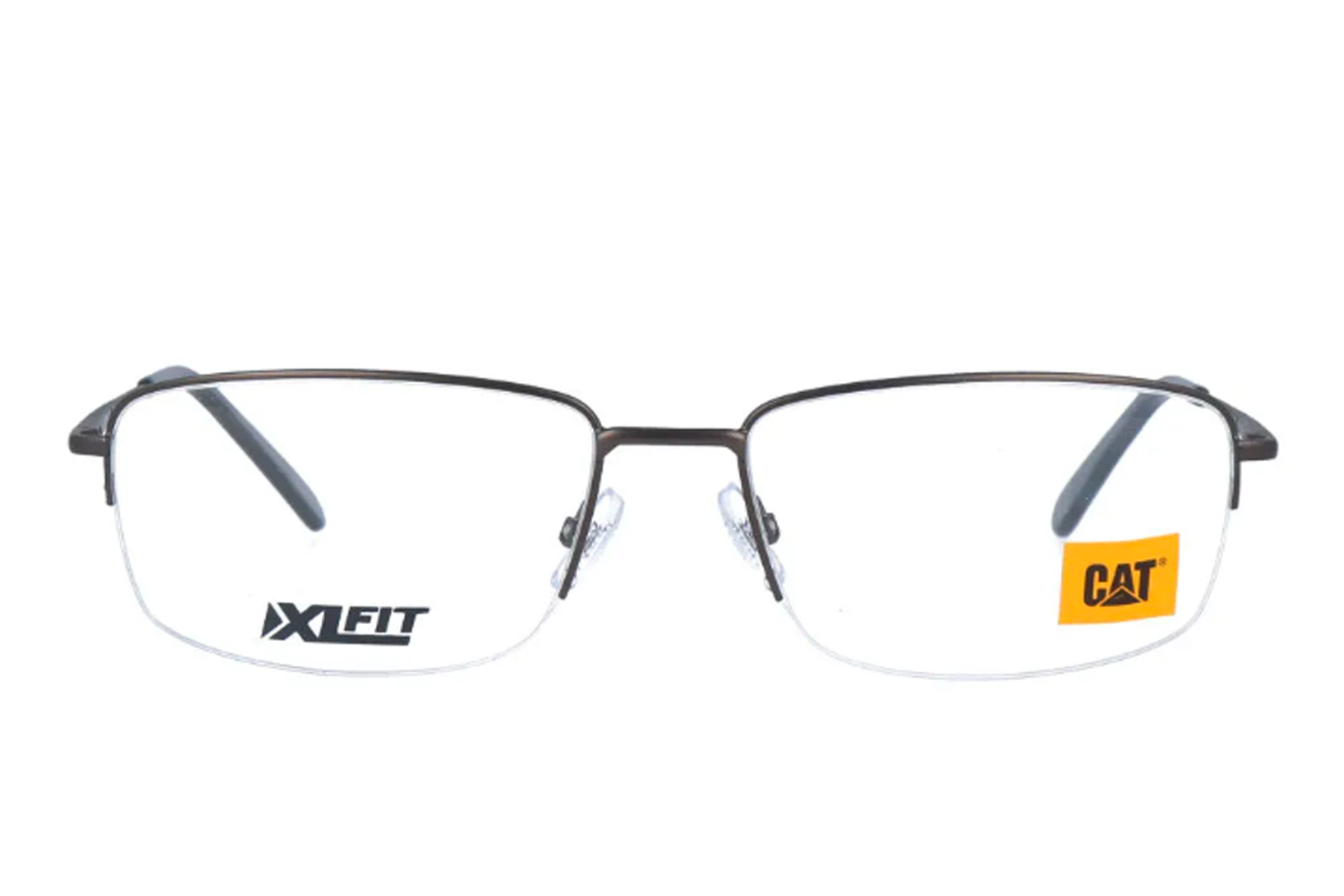 Cat CTO3010 image number 1