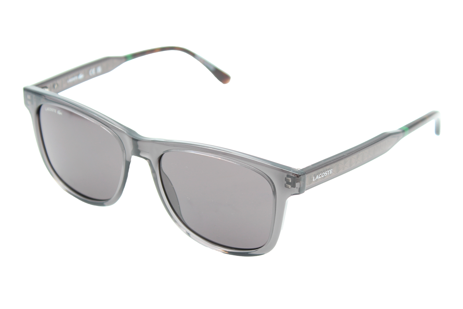 Lacoste L6060SN image number 0