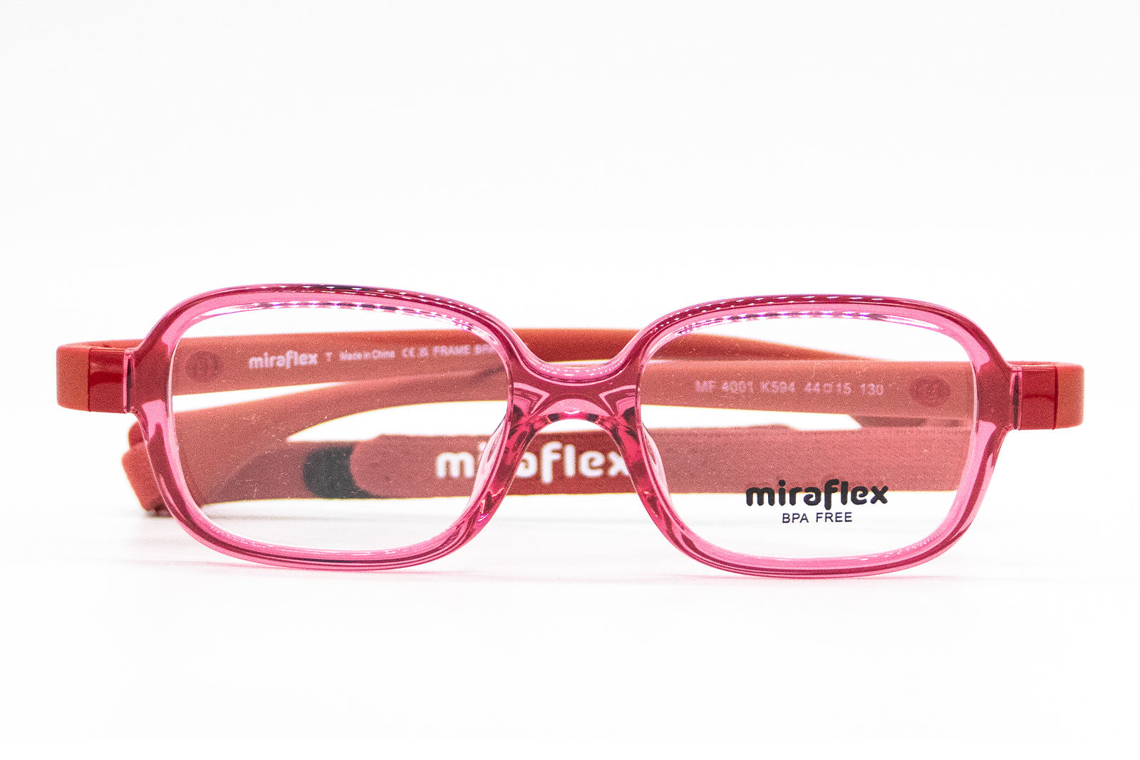 Miraflex 0MF4001 image number 1