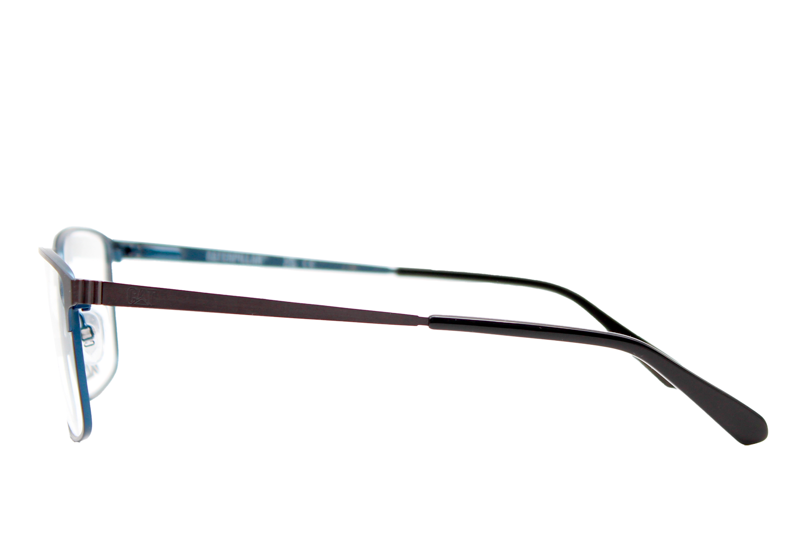 CAT CTO3003 image number 2