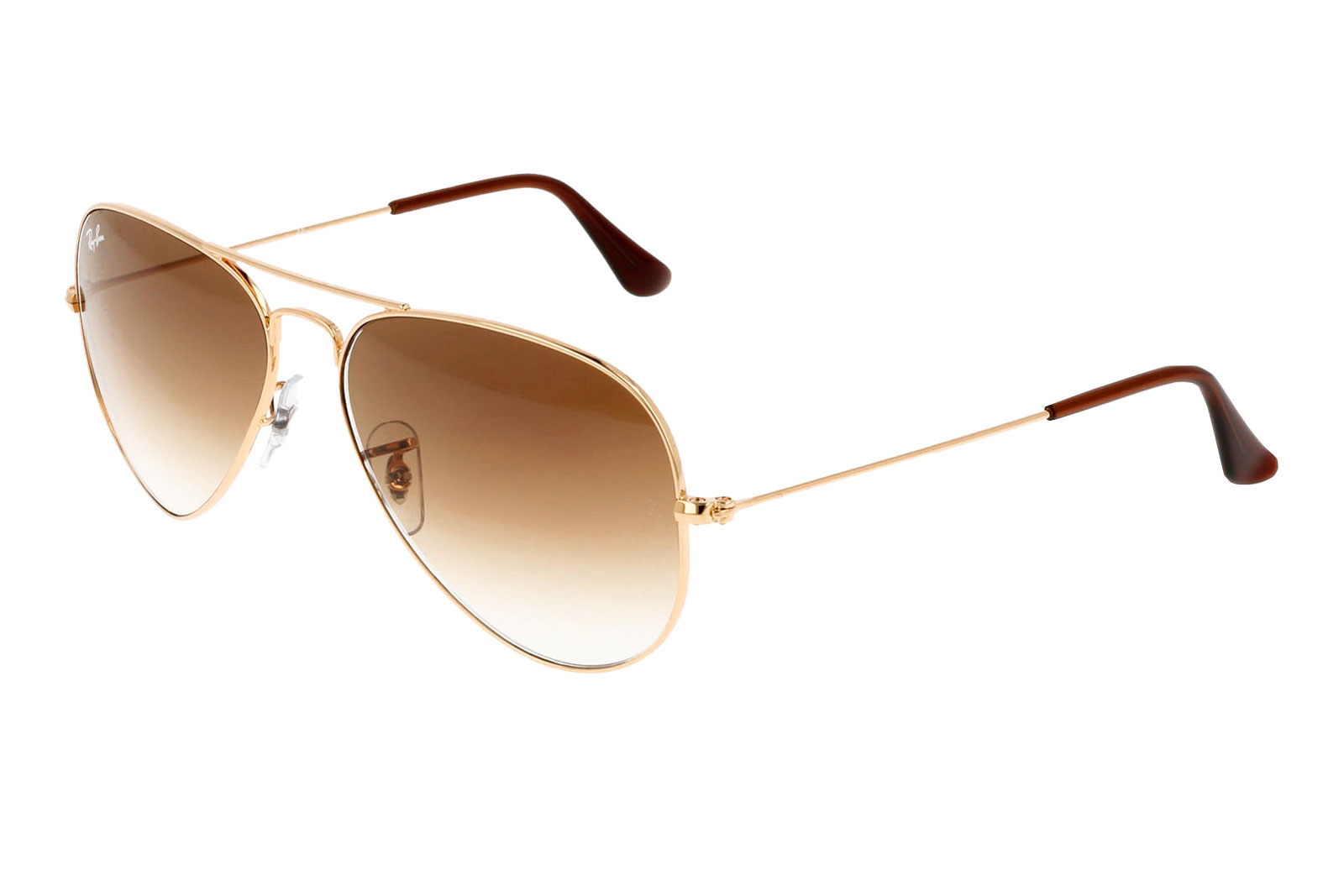 RAY-BAN AVIADOR 58/14 | Rotter y Krauss image number null