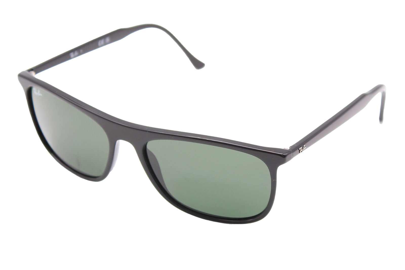 RayBan RB2216 image number 0