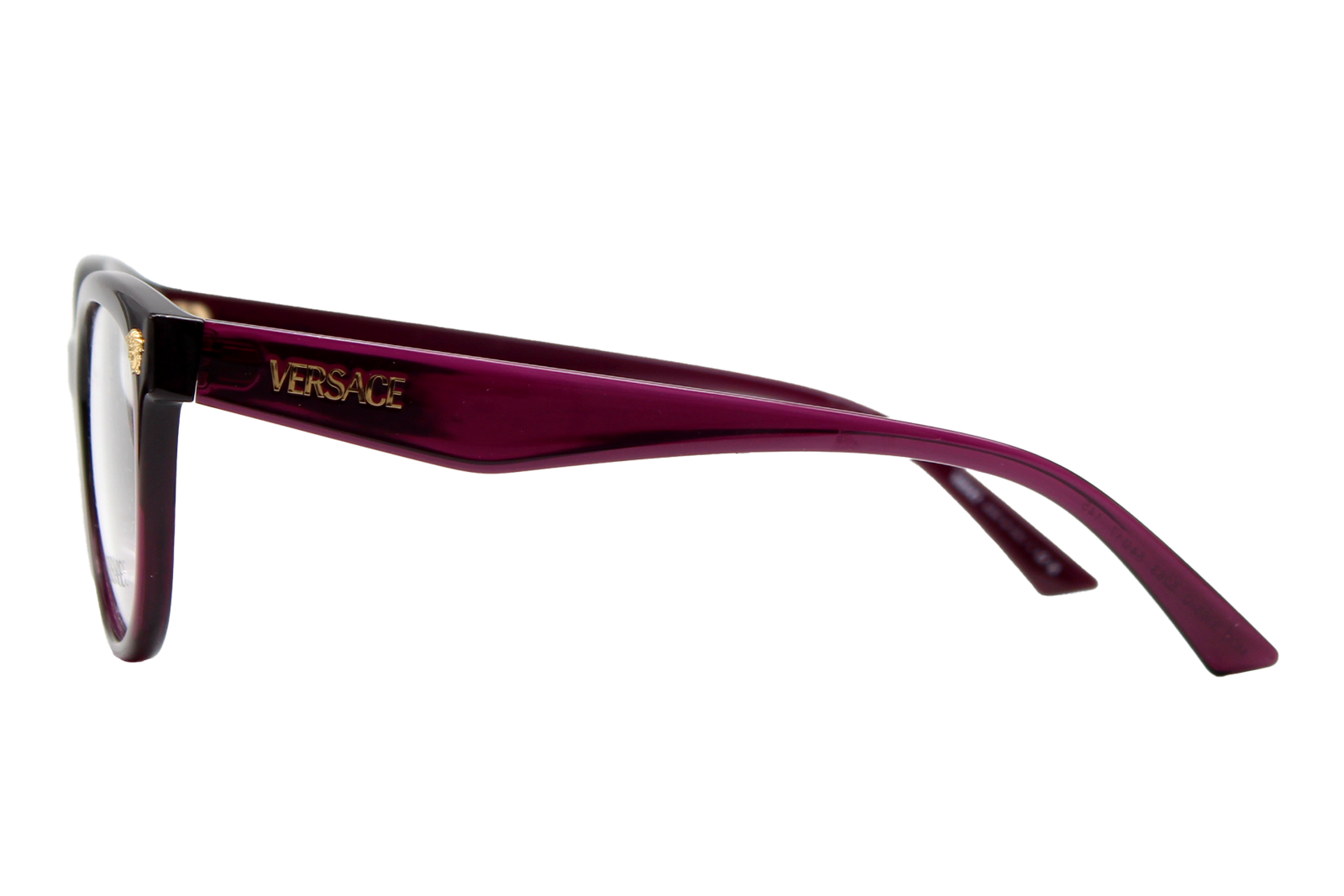 Versace VE3365U image number 2