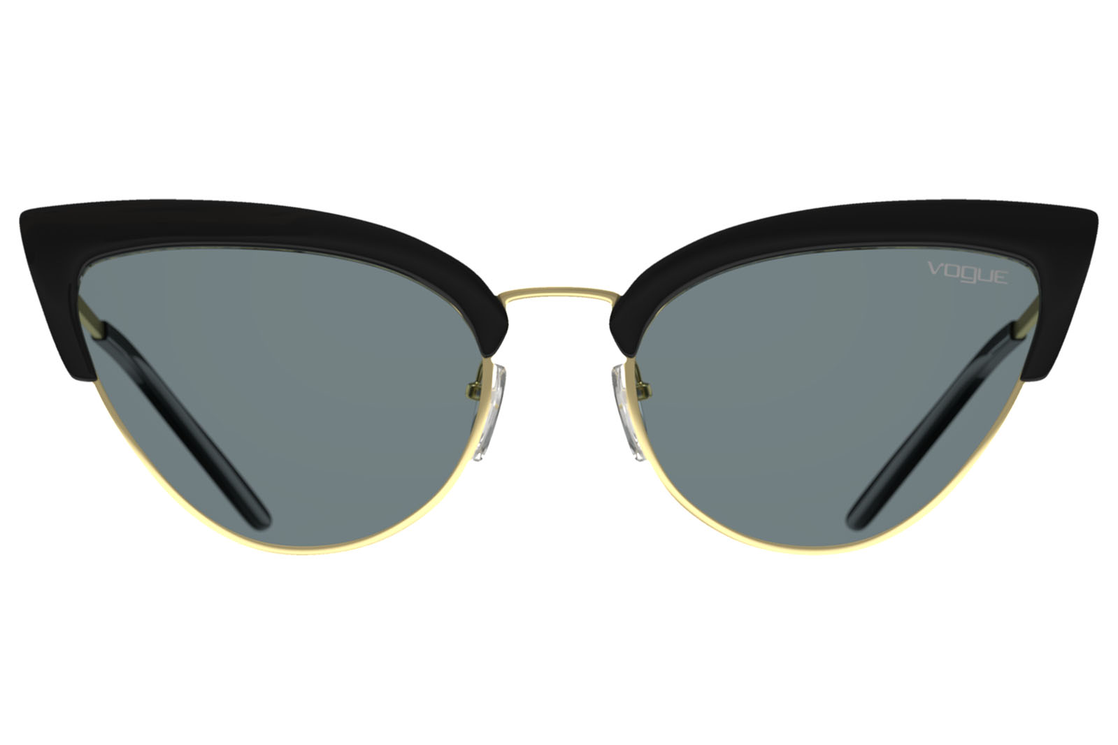 Vogue 0VO5212S