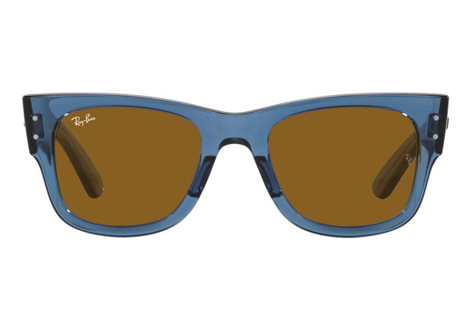 Ray Ban 0RB0840S image number 1