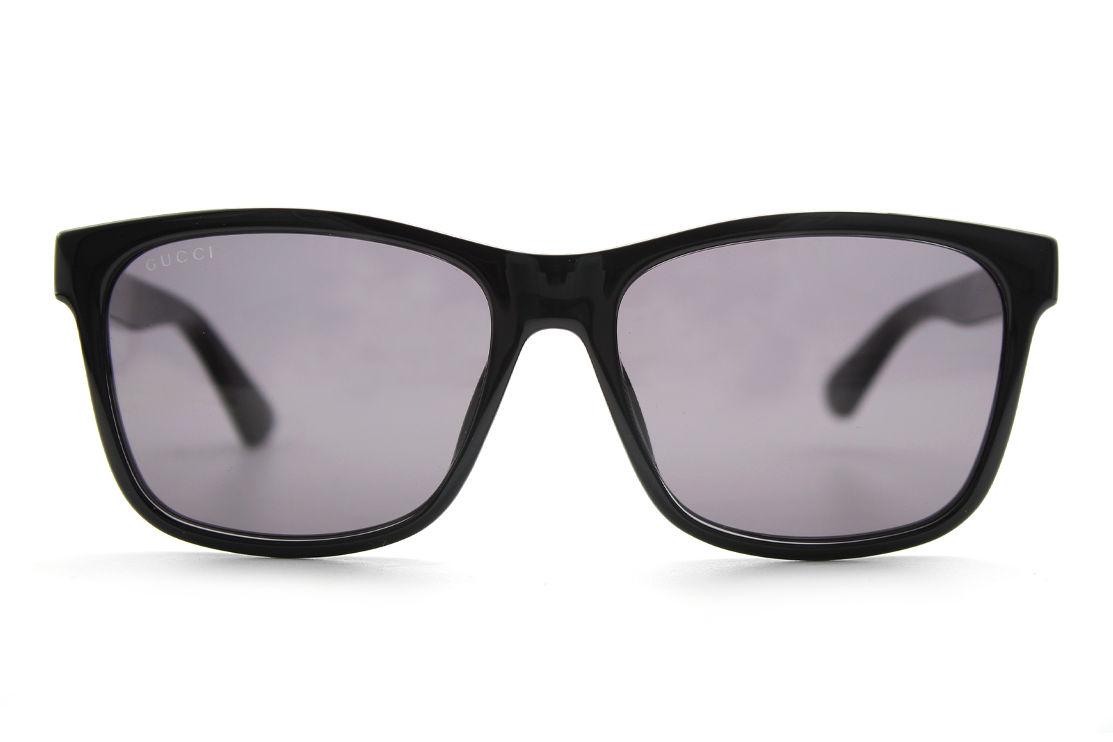 Gucci GG0746S image number 1