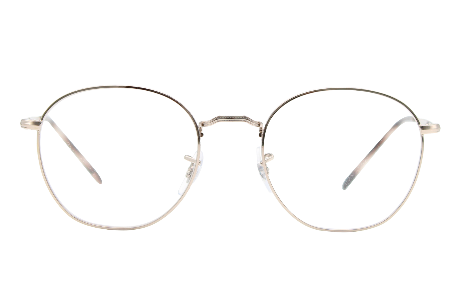 RayBan 0RX6472 image number 1