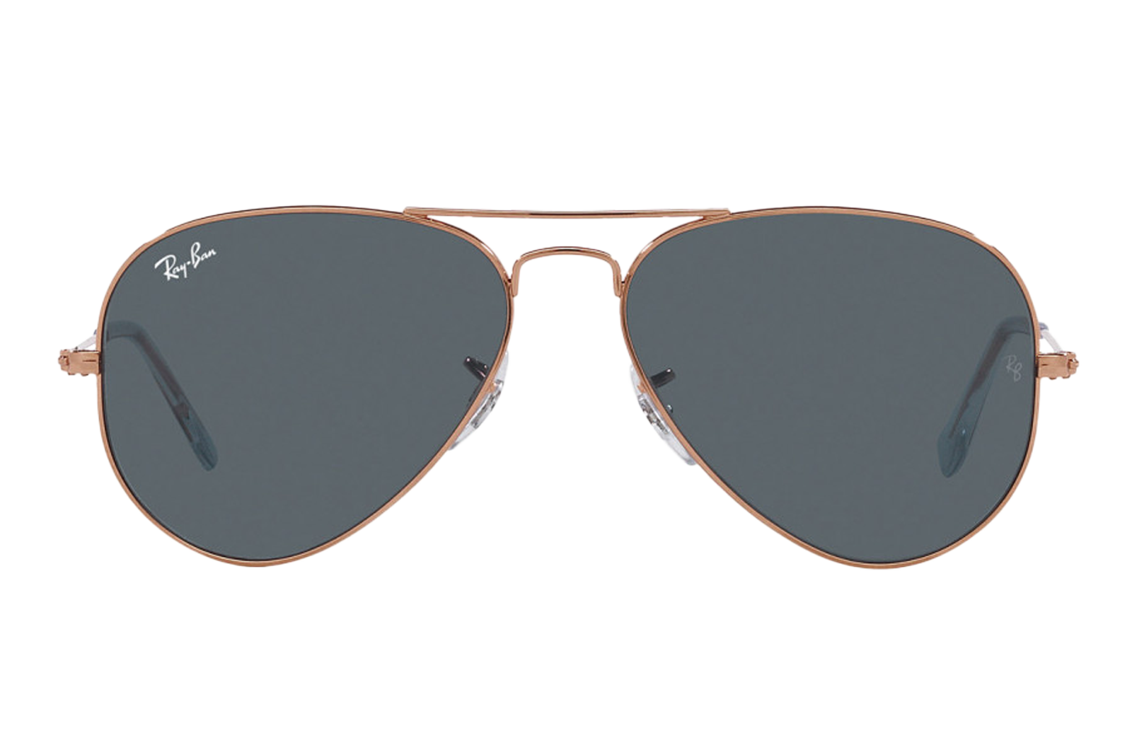 Ray Ban 0RB3025 image number 1