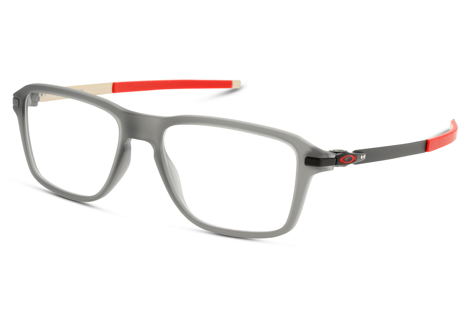 Oakley OX8166 image number 0