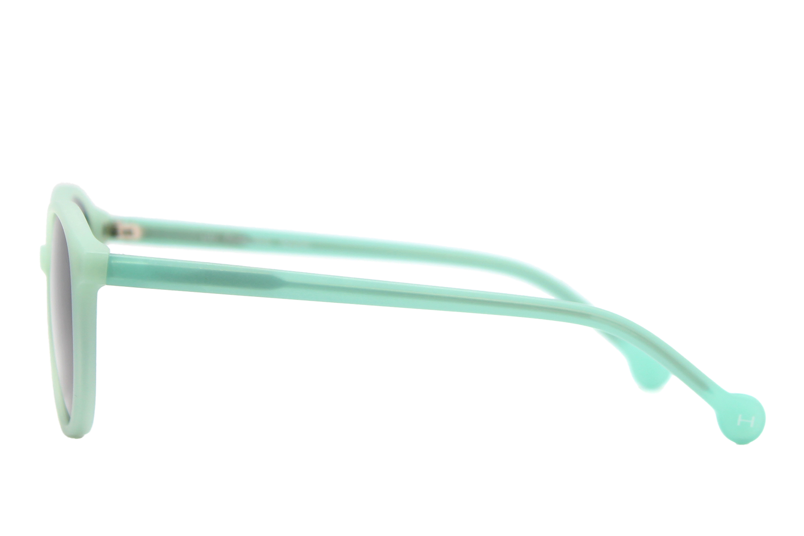 Harper Kids HA2006 (4-8 a&ntilde;os) image number 2