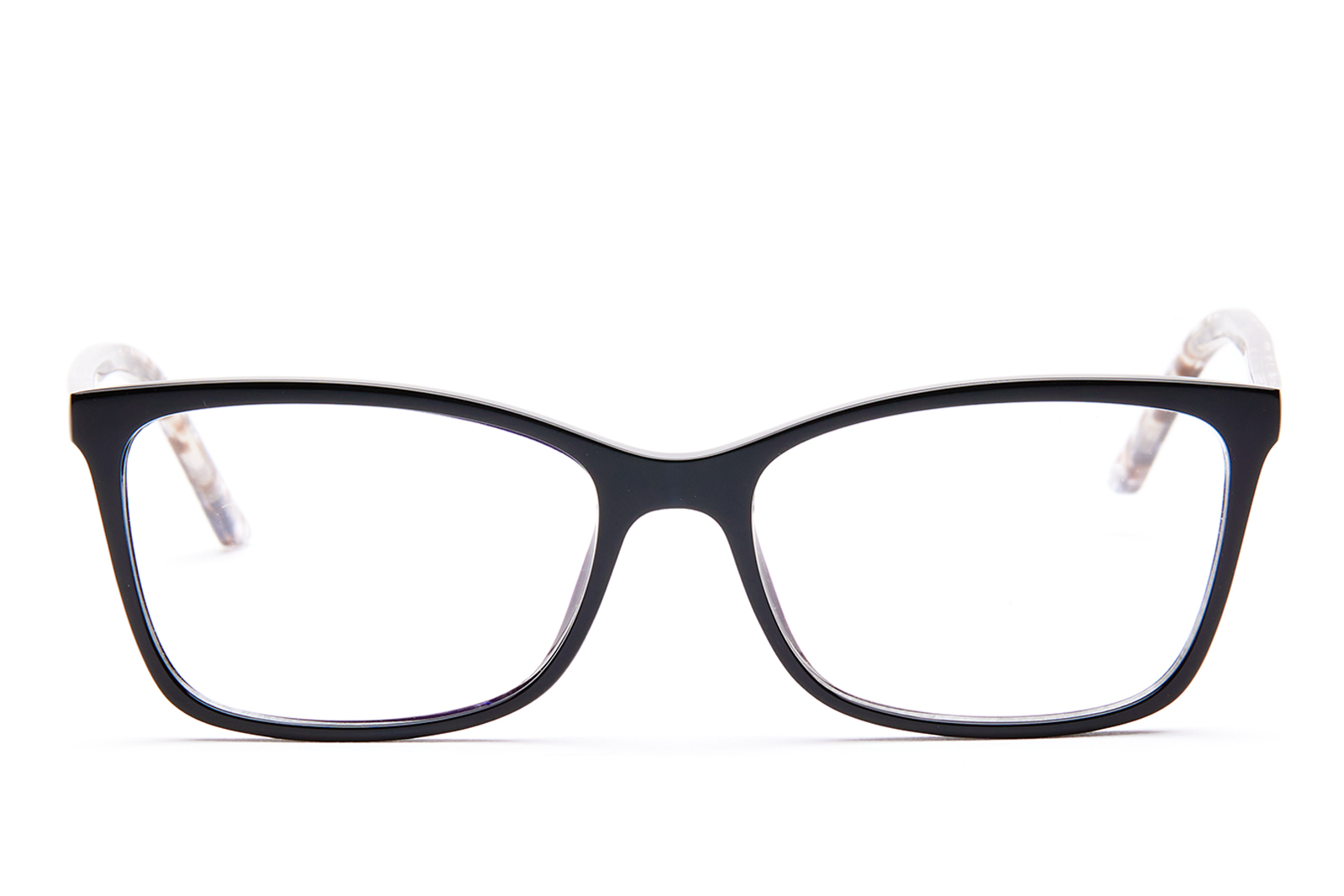 Harper HA1099 image number 1