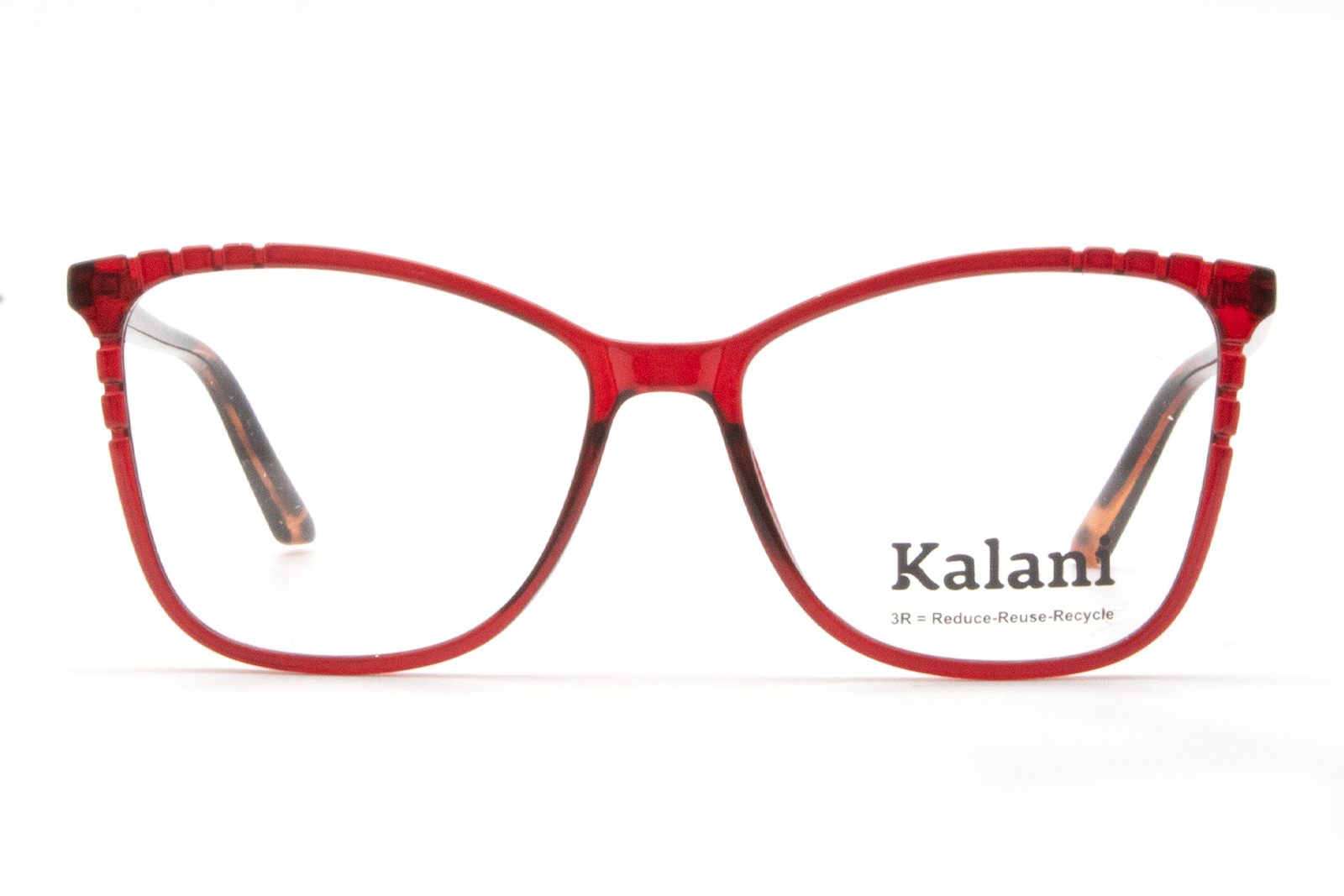 Kalani KA1023 image number 1