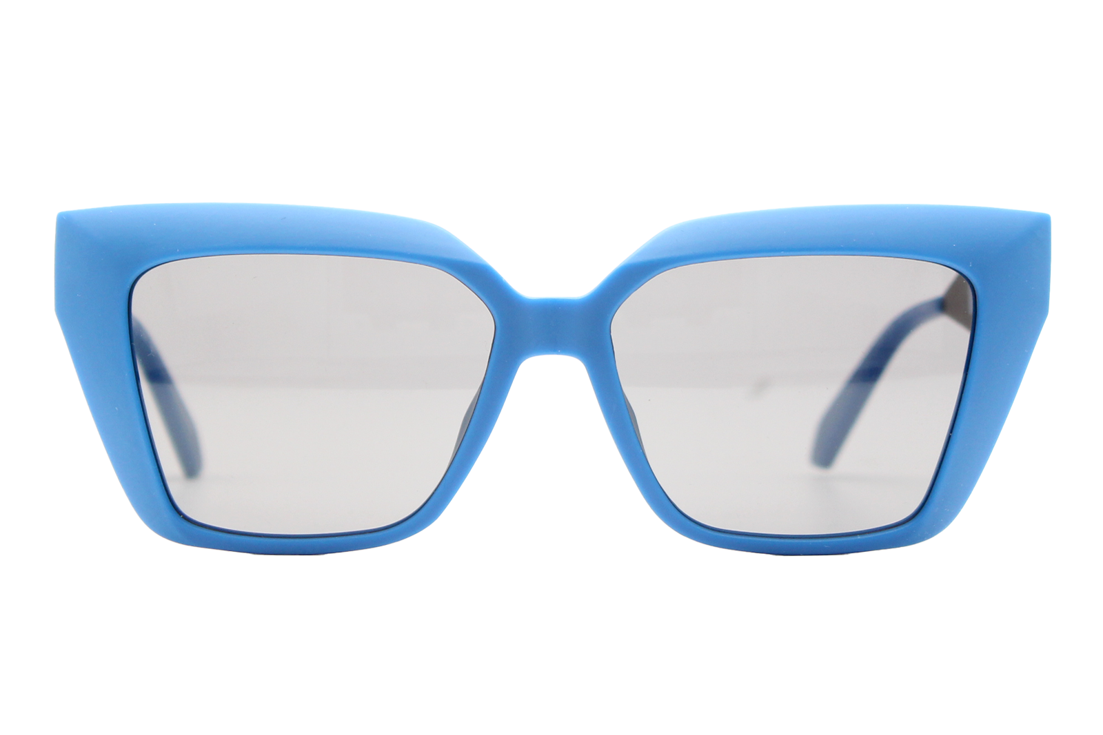 CKlein CKJ22639S