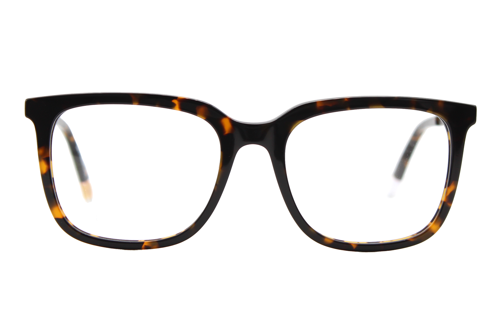ONeill ONO4017