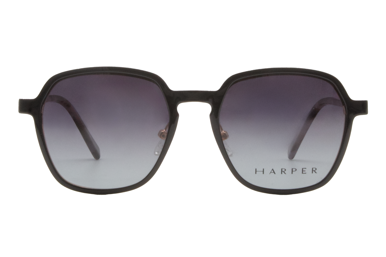 Harper HA1146 Clip On image number 2