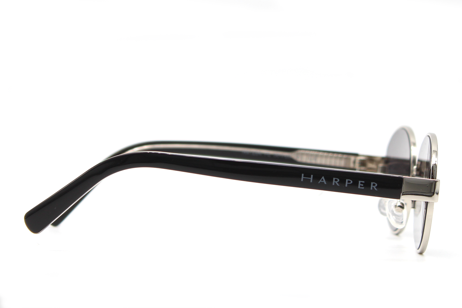 Harper HA1294 Plateado image number 2