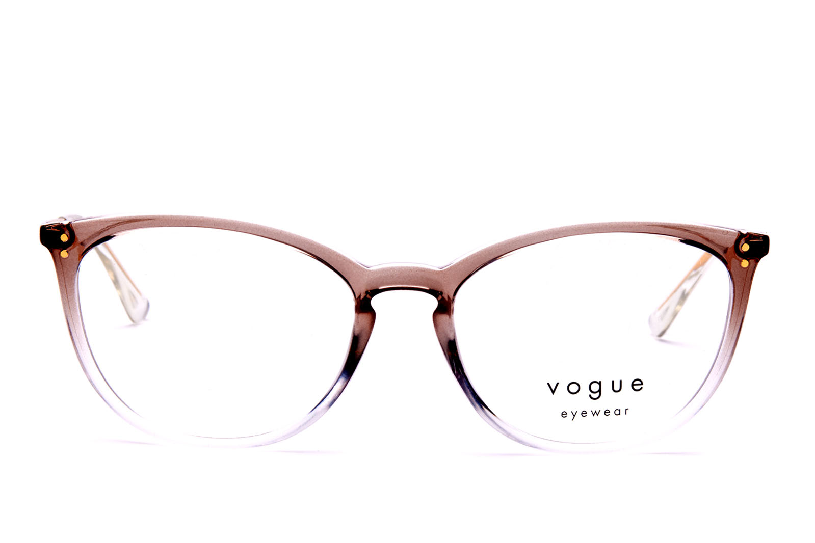 Vogue 0VO5276