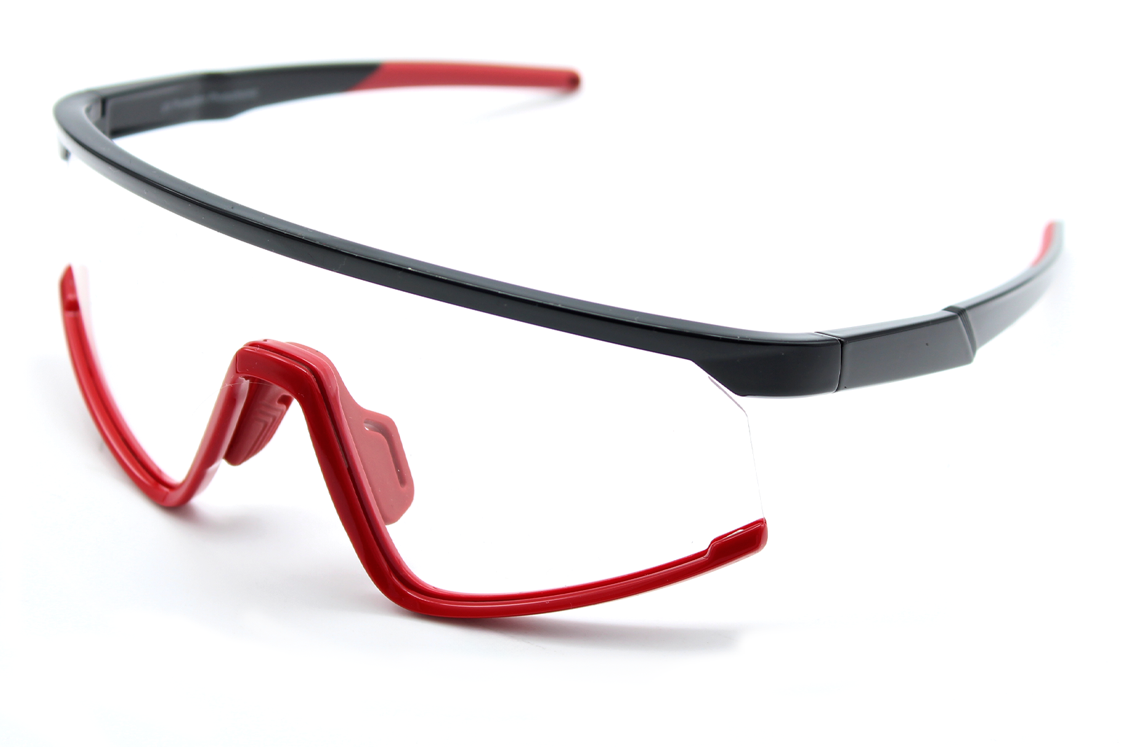 Harper Fotocrom&aacute;tico HA2010