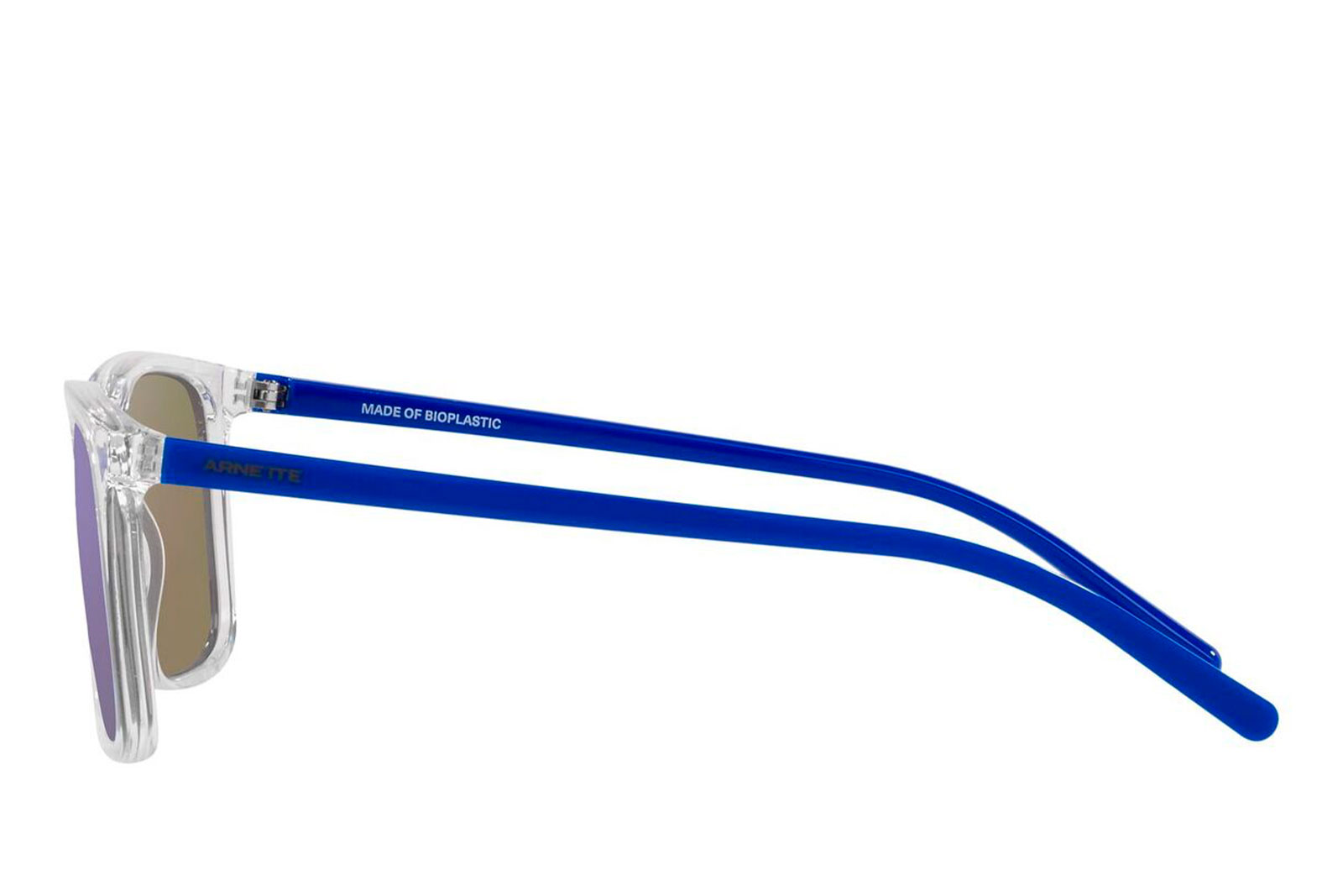 Arnette 0AN4314 image number 2