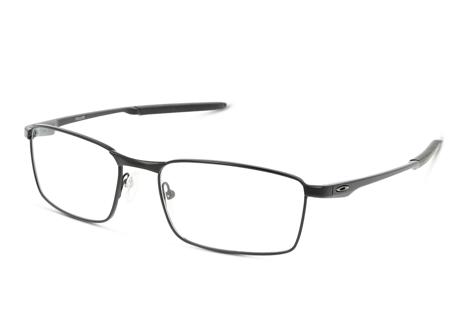 Oakley 0OX3227