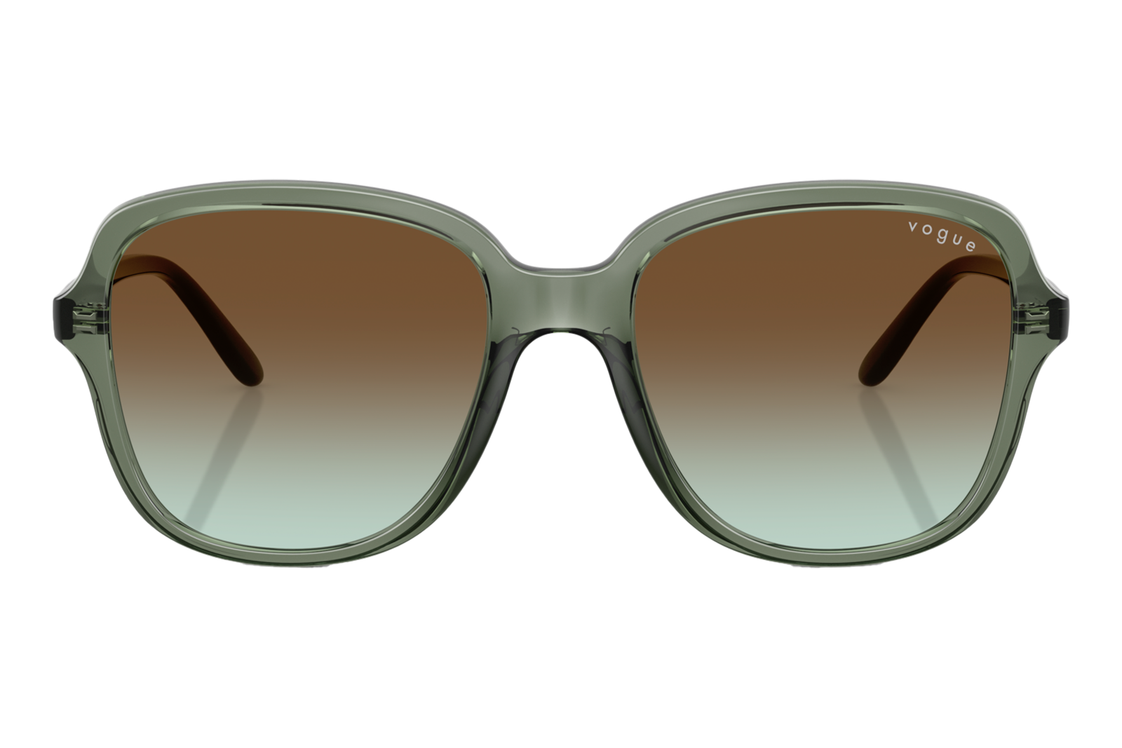 Vogue 0VO5601S