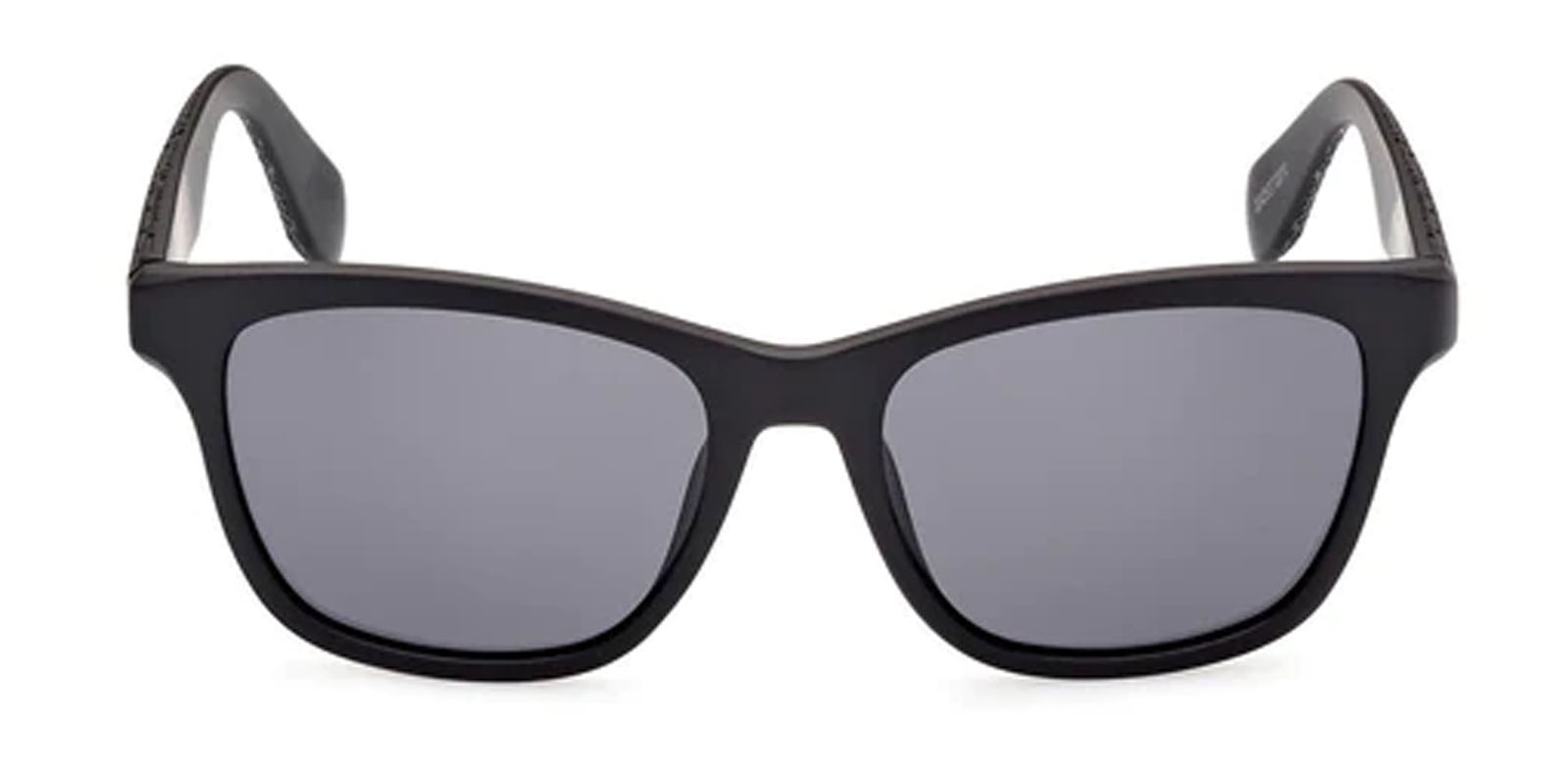 Adidas OR0069-2 | Rotter y Krauss image number 1