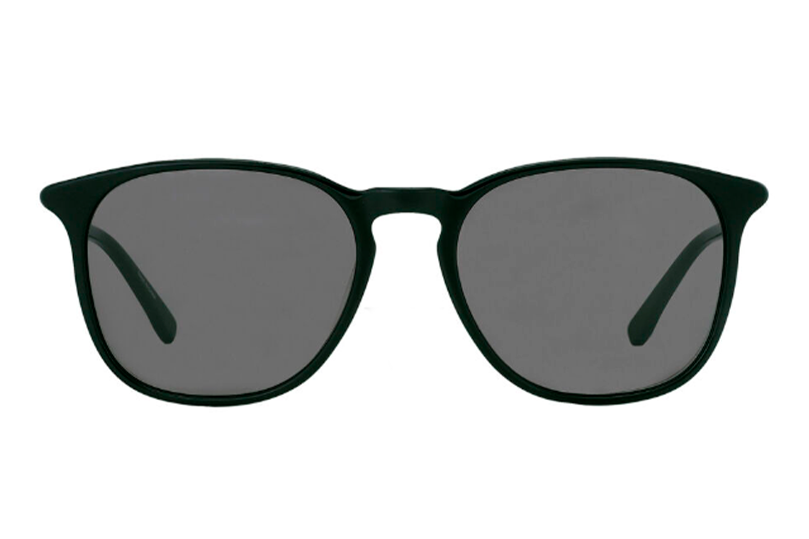 Lacoste L813S image number 1