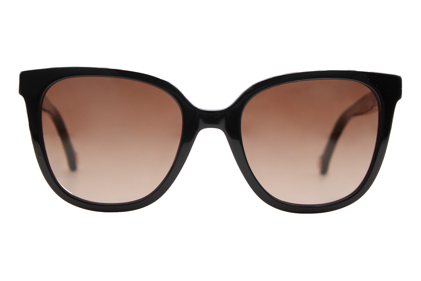 CHerrera HER0297/S
