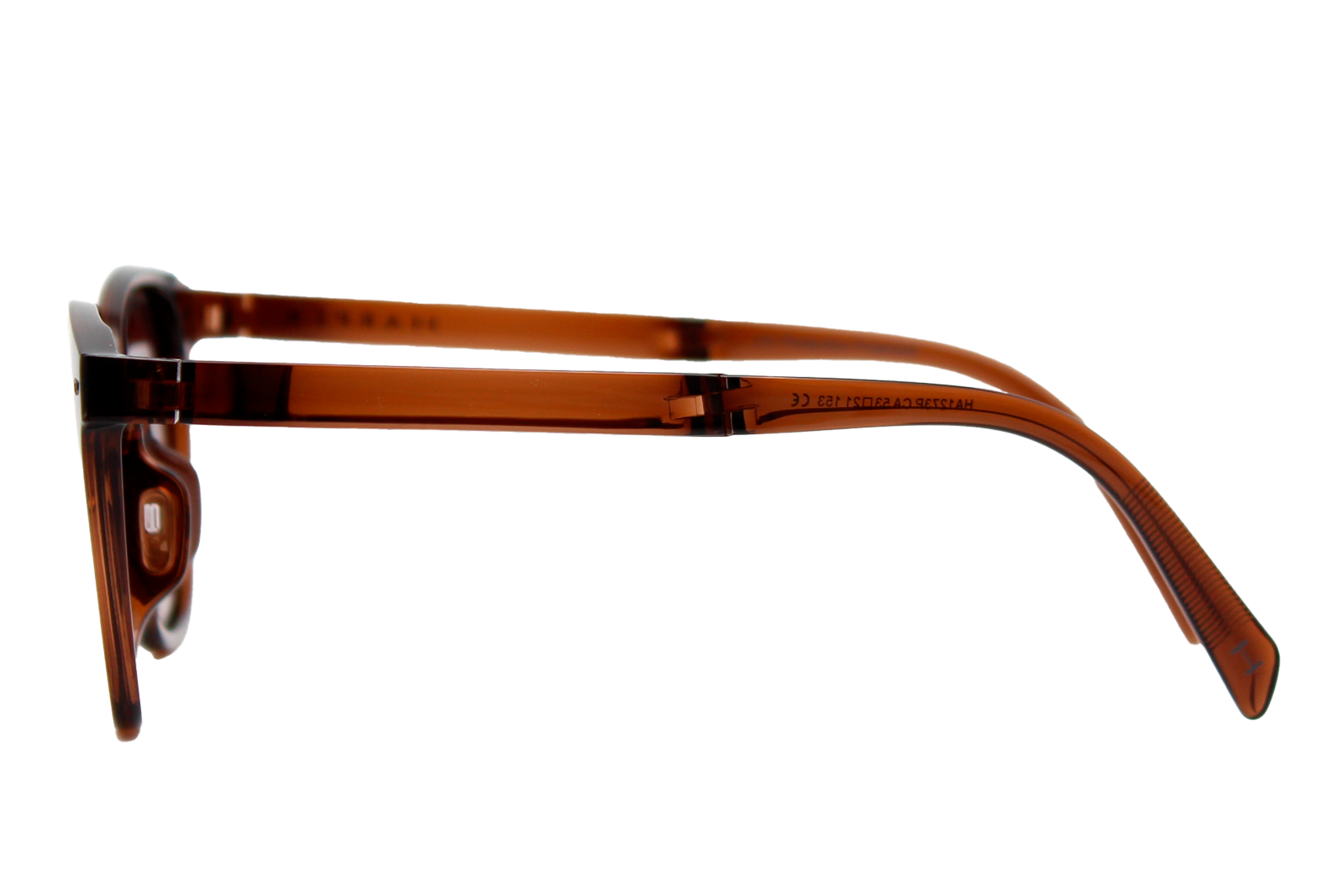 Harper Flex HA1273P image number 2