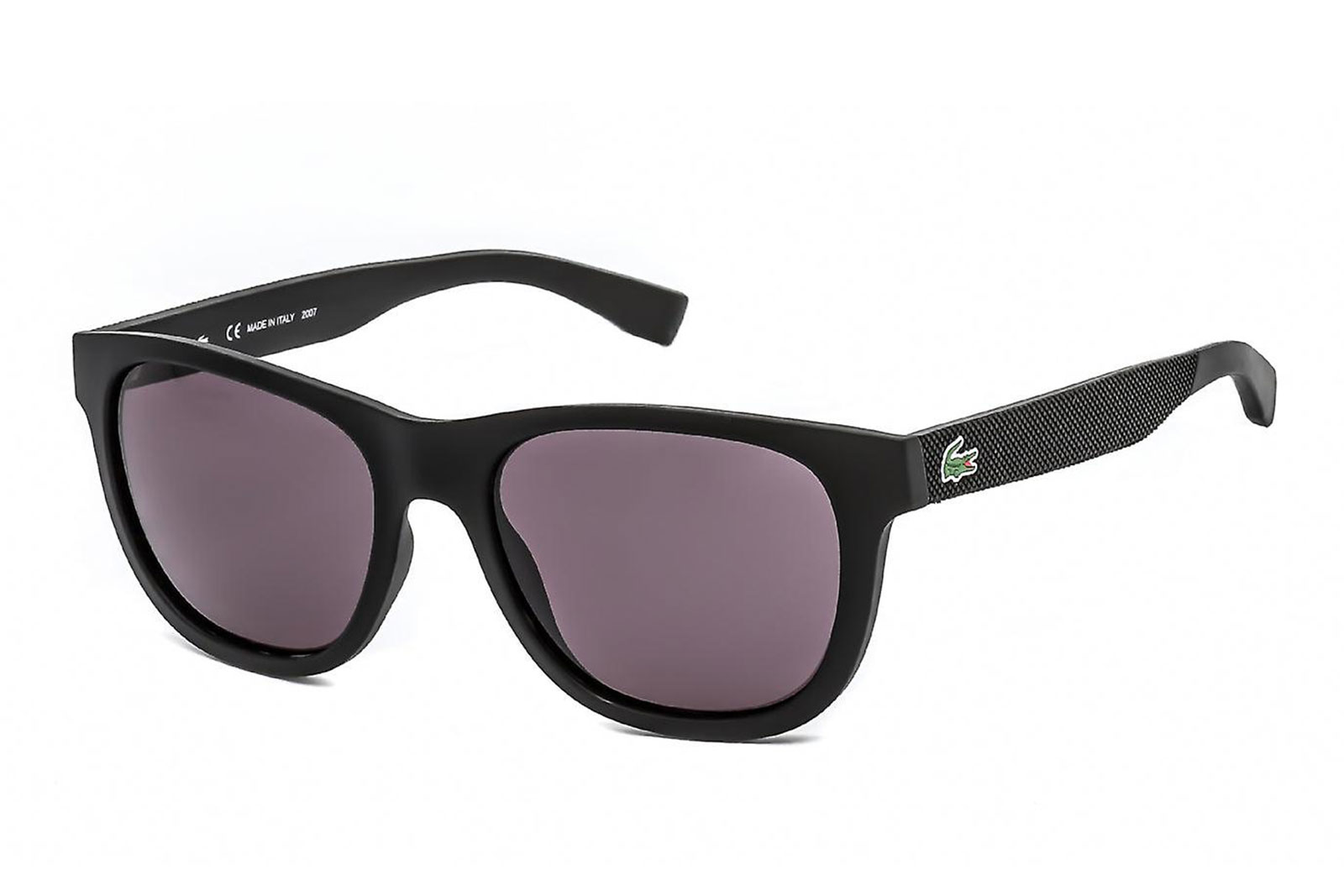 Lacoste L848S image number 0