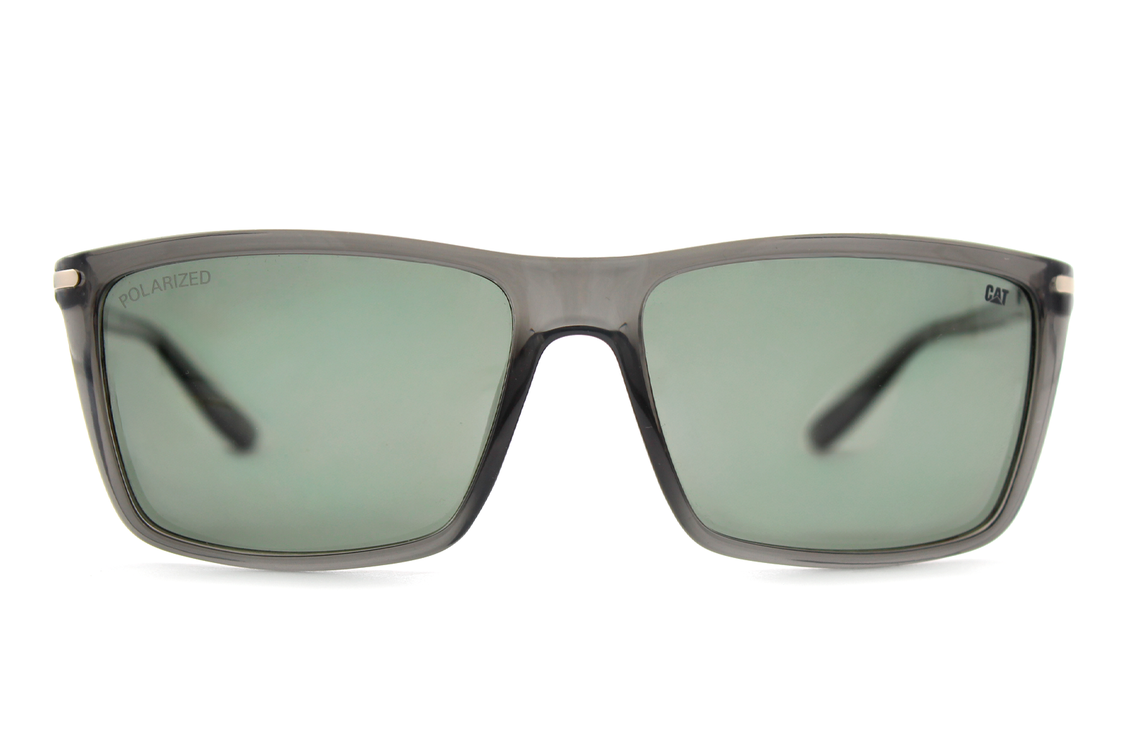 Cat CPS8509 image number 1