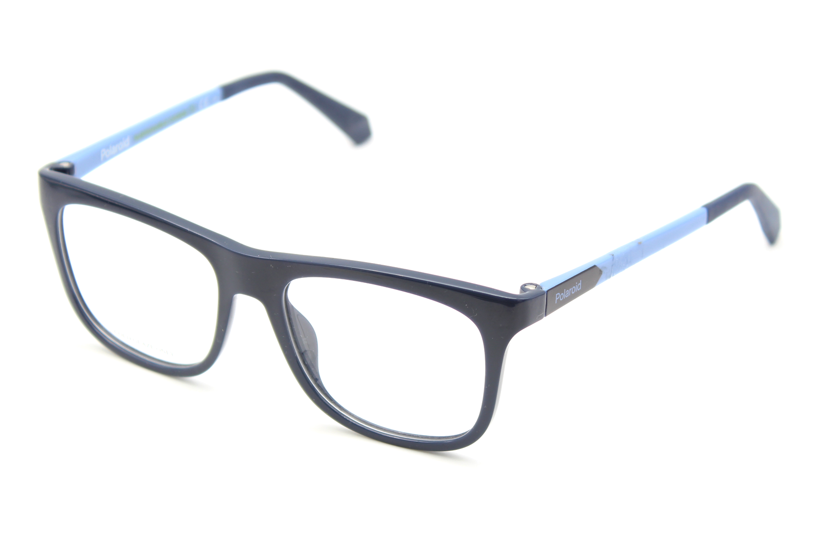 Polaroid Kids PLDD824 (4-8 a&ntilde;os)