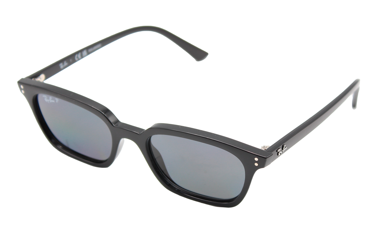 RayBan ZAYA