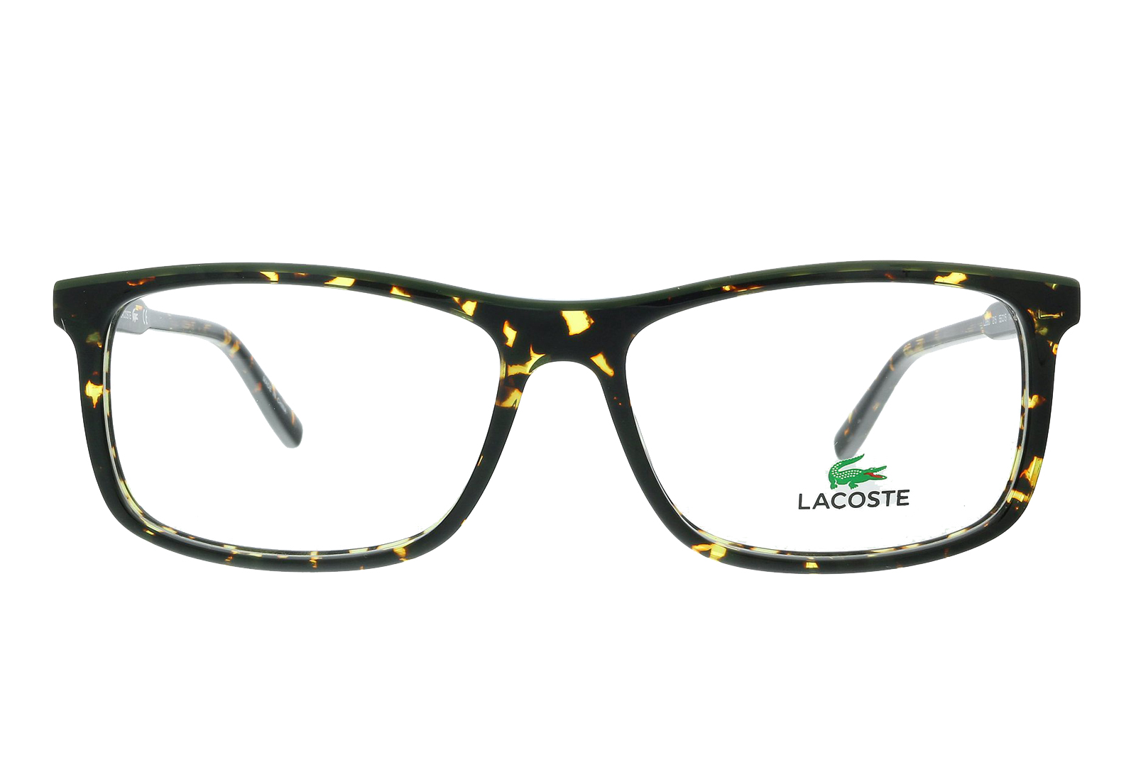Lacoste L2860