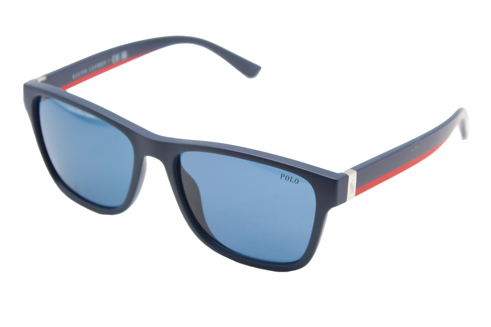 Polo PH4229U image number 0